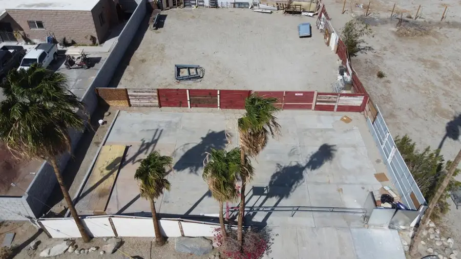 450 Sarah Street, Cathedral City, CA 92234 - #2