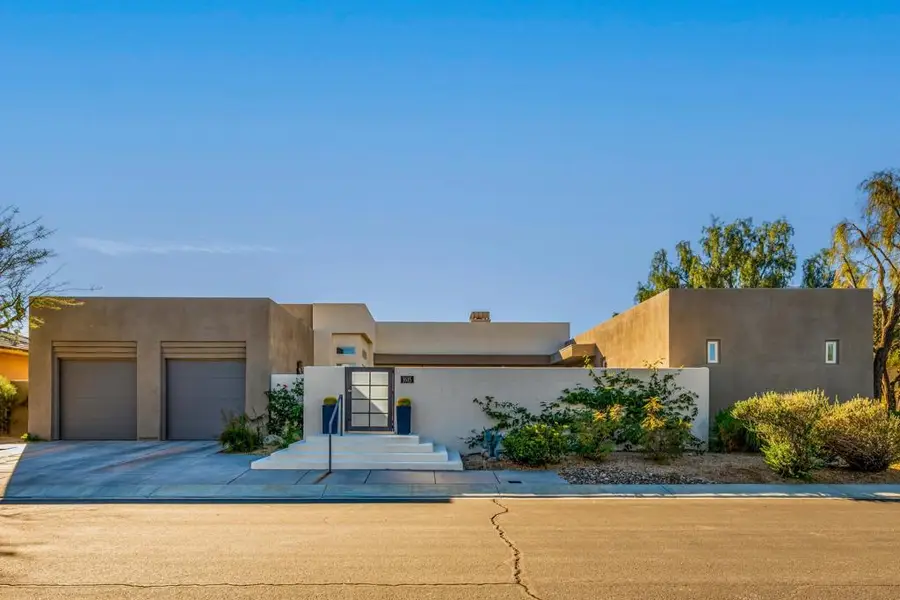 1615 Savvy Court, Palm Springs, CA 92262 - #3