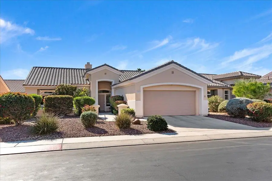 37215 Turnberry Isle Drive, Palm Desert, CA 92211 - Image #2