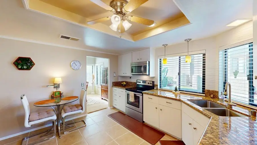72339 Canyon Lane, Palm Desert, CA 92260 - #3