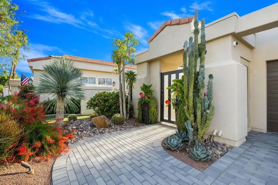 75140 Inverness Drive, Indian Wells, CA 92210 - #2