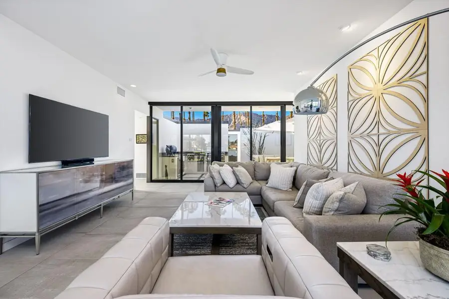 78021 Lago Drive, La Quinta, CA 92253 - Image #3