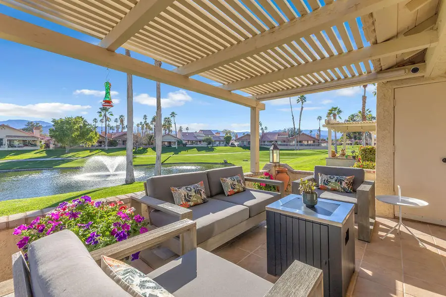 42014 Sand Dune Drive, Palm Desert, CA 92211 - #2