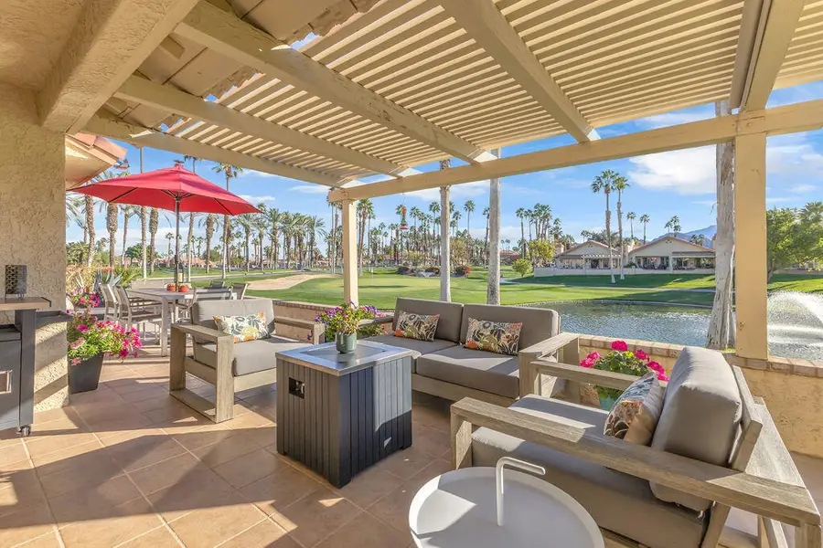 42014 Sand Dune Drive, Palm Desert, CA 92211 - #3