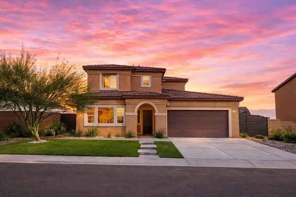 44086 Beringer Drive, Indio, CA 92203