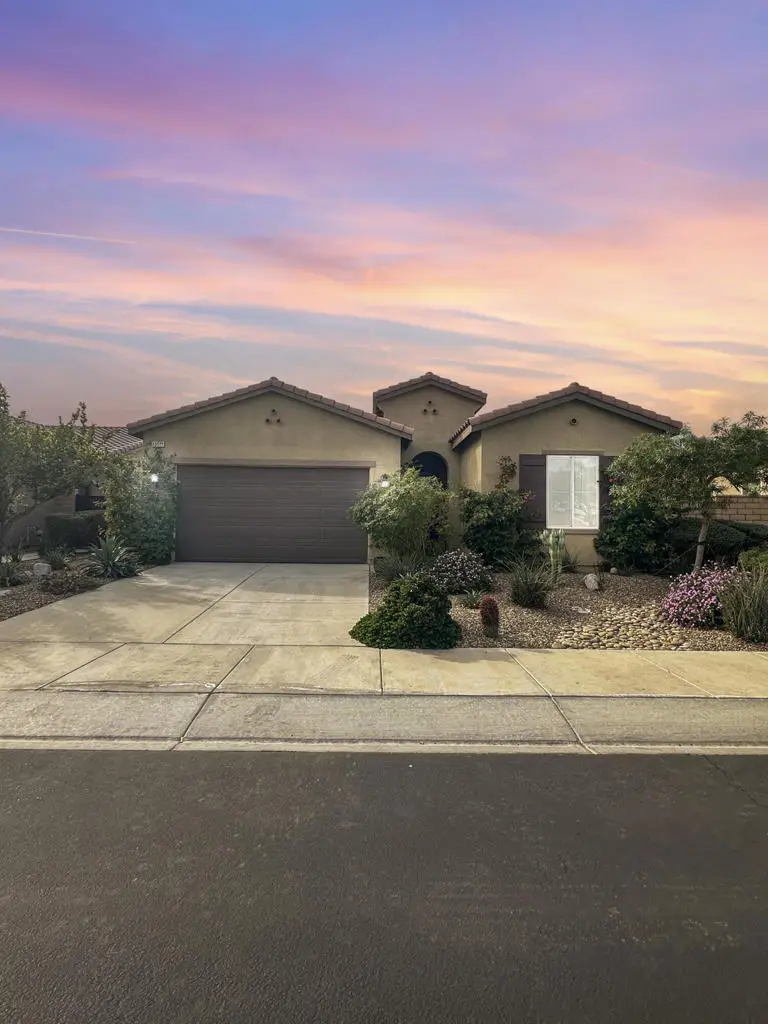 85011 Stazzano Place, Indio, CA 92203 - Image #2