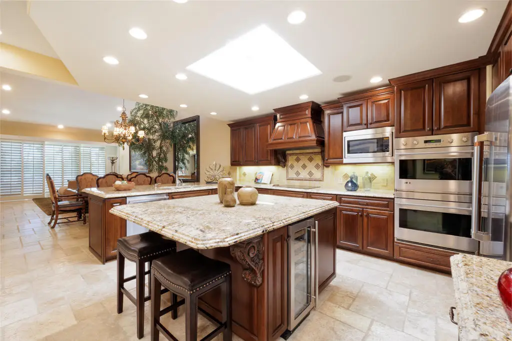 38348 Zinnia Lane E, Palm Desert, CA 92211 - #1