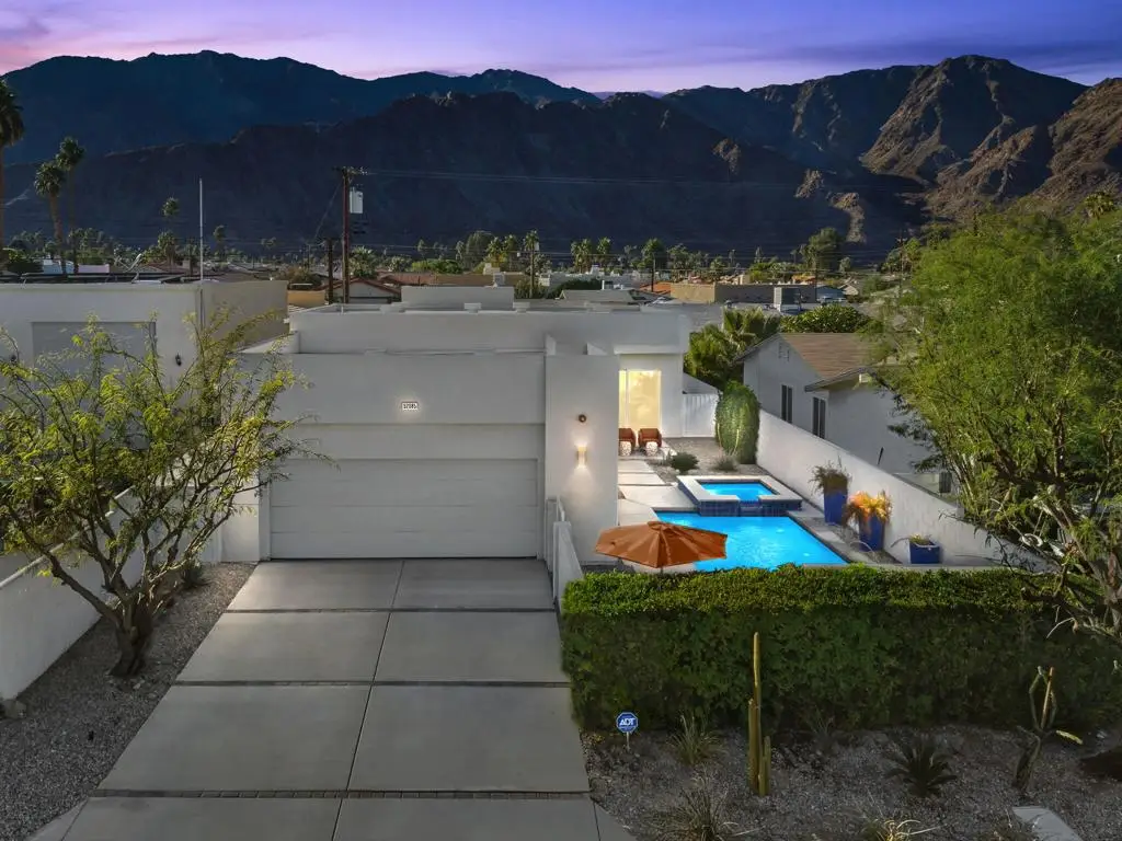 52085 Avenue Herrera, La Quinta, CA 92253 - Image #1