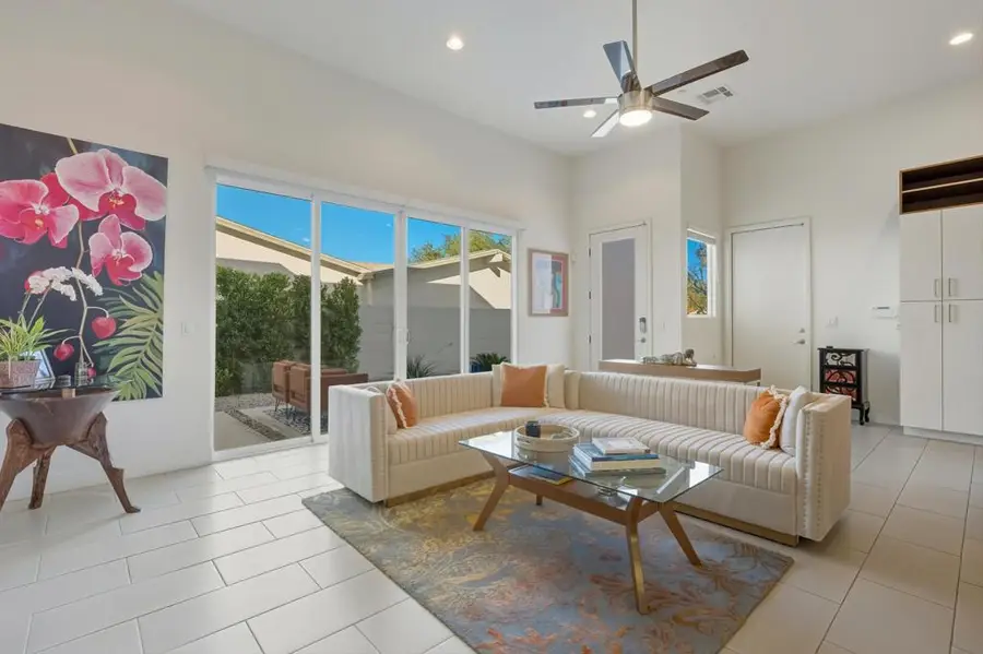 52085 Avenue Herrera, La Quinta, CA 92253 - Image #3