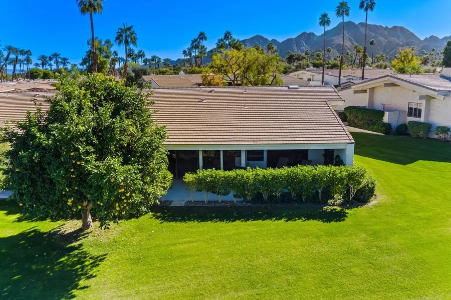 44831 Oro Grande Circle, Indian Wells, CA 92210 - #3