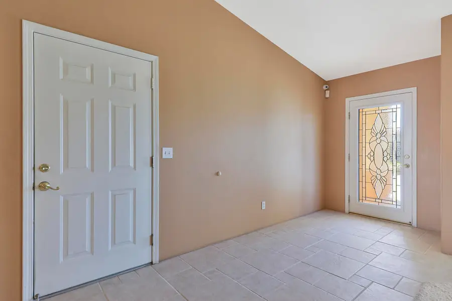 78870 Meridian Way, La Quinta, CA 92253 - Image #3