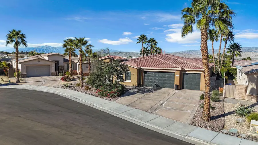 74080 Portola Pointe Lane, Palm Desert, CA 92211 - #3