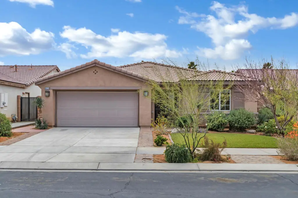 84131 Azzura Way, Indio, CA 92203 - Image #1