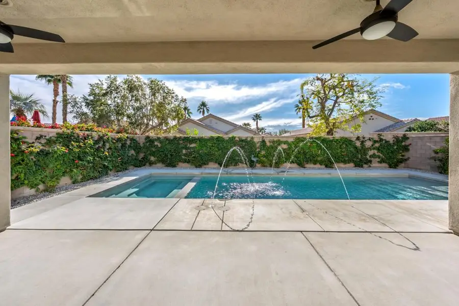 35115 Staccato Street, Palm Desert, CA 92211 - #2