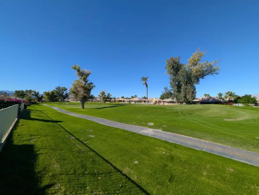 82620 Grant Drive, Indio, CA 92201 - Image #3