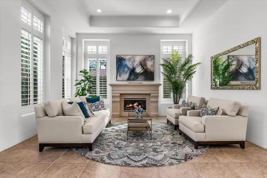 55855 Turnberry Way, La Quinta, CA 92253 - Image #3