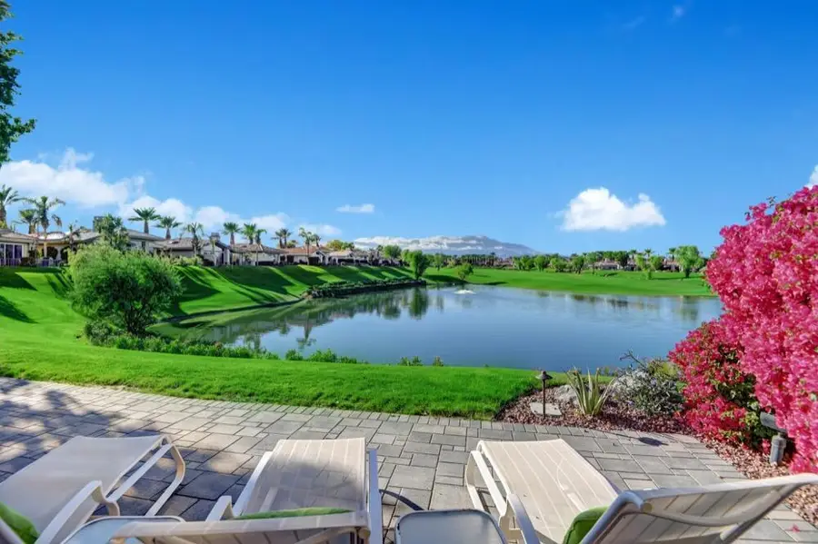 241 Arrowhead Drive, Palm Desert, CA 92211 - #3