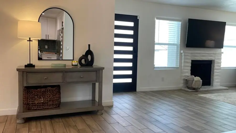 54200 Avenida Juarez, La Quinta, CA 92253 - #3