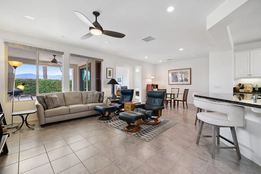 82445 Murray Canyon Drive, Indio, CA 92201 - #3