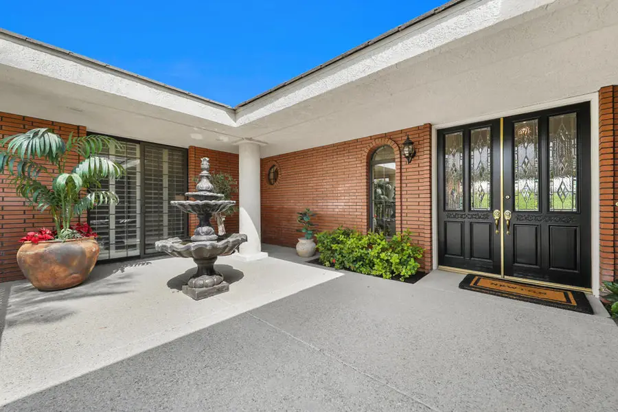 72550 Greenbriar Lane, Palm Desert, CA 92260 - Image #3