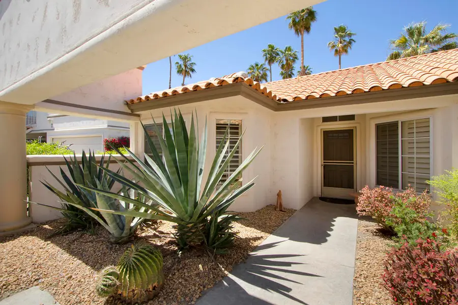 155 Desert Falls Drive E, Palm Desert, CA 92211 - #2