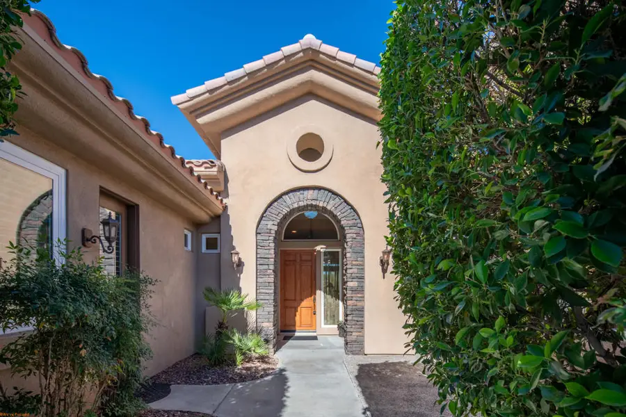 97 Via Bella, Rancho Mirage, CA 92270 - Image #2