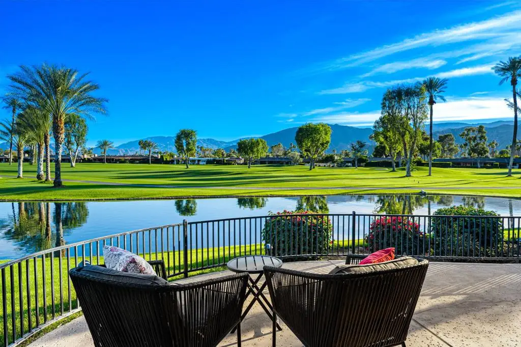 23 Stanford Drive, Rancho Mirage, CA 92270 - Image #1