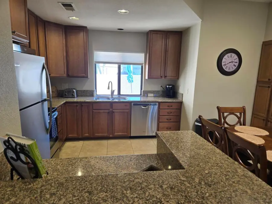 28923 Isleta Court, Cathedral City, CA 92234 - Image #2