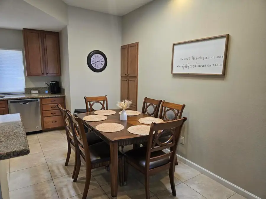 28923 Isleta Court, Cathedral City, CA 92234 - Image #3