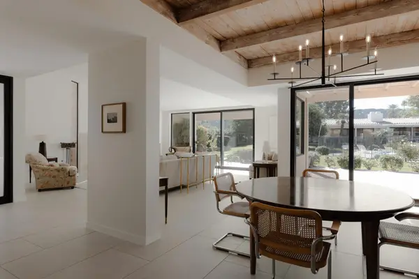 75223 Concho Drive, Indian Wells, CA 92210