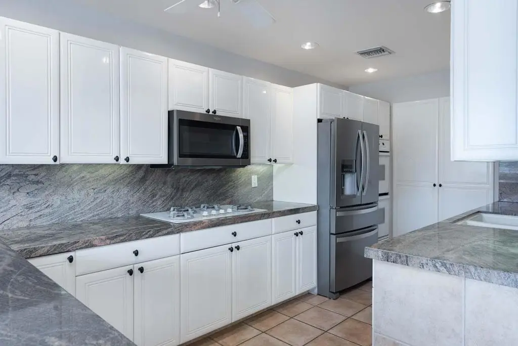 68521 Paseo Real, Cathedral City, CA 92234 - #1