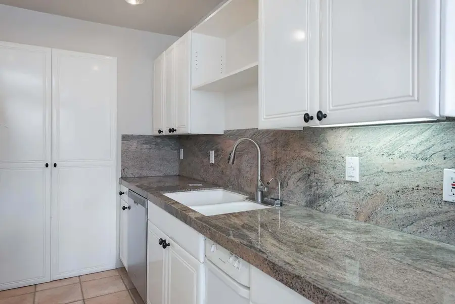 68521 Paseo Real, Cathedral City, CA 92234 - #3