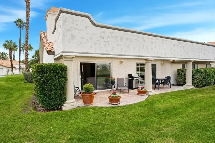 157 Desert Falls Drive E, Palm Desert, CA 92211 - Image #3