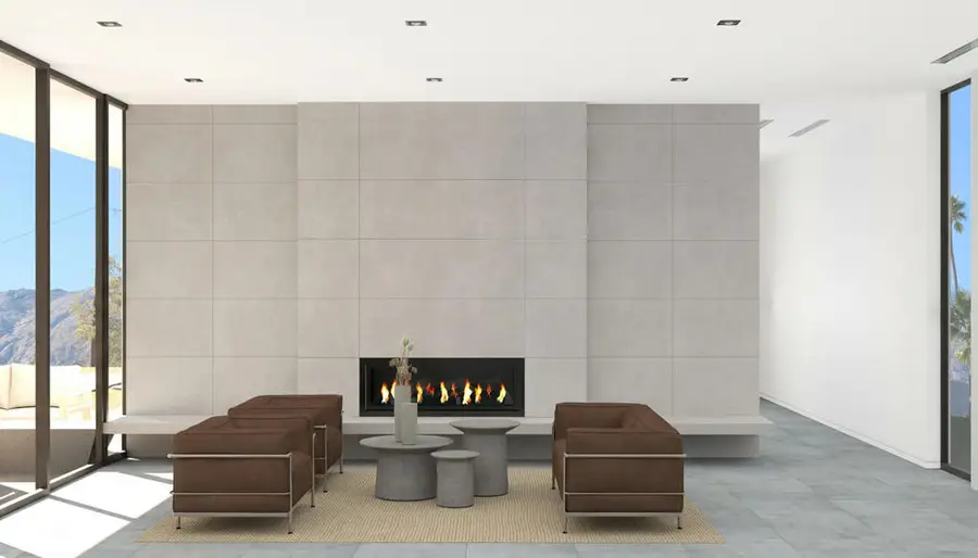 775 W Cabrillo Road, Palm Springs, CA 92262 - Image #3