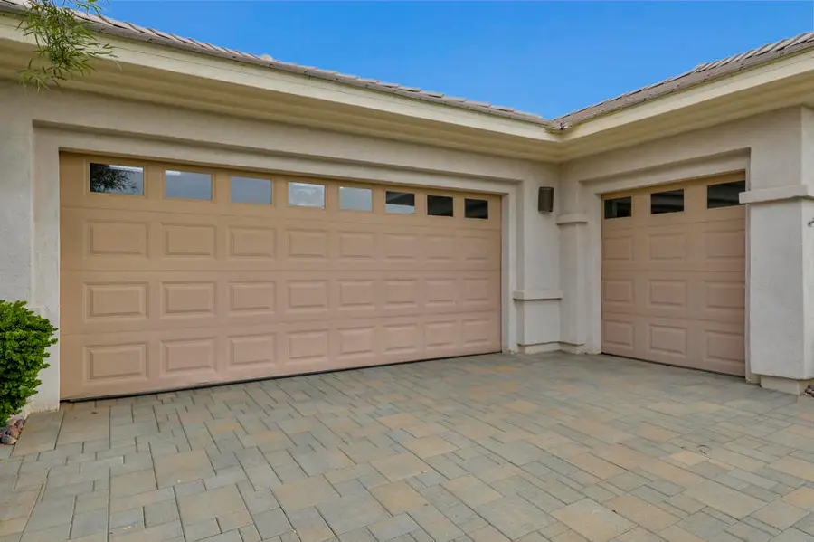 51350 Via Sorrento, La Quinta, CA 92253 - Image #2
