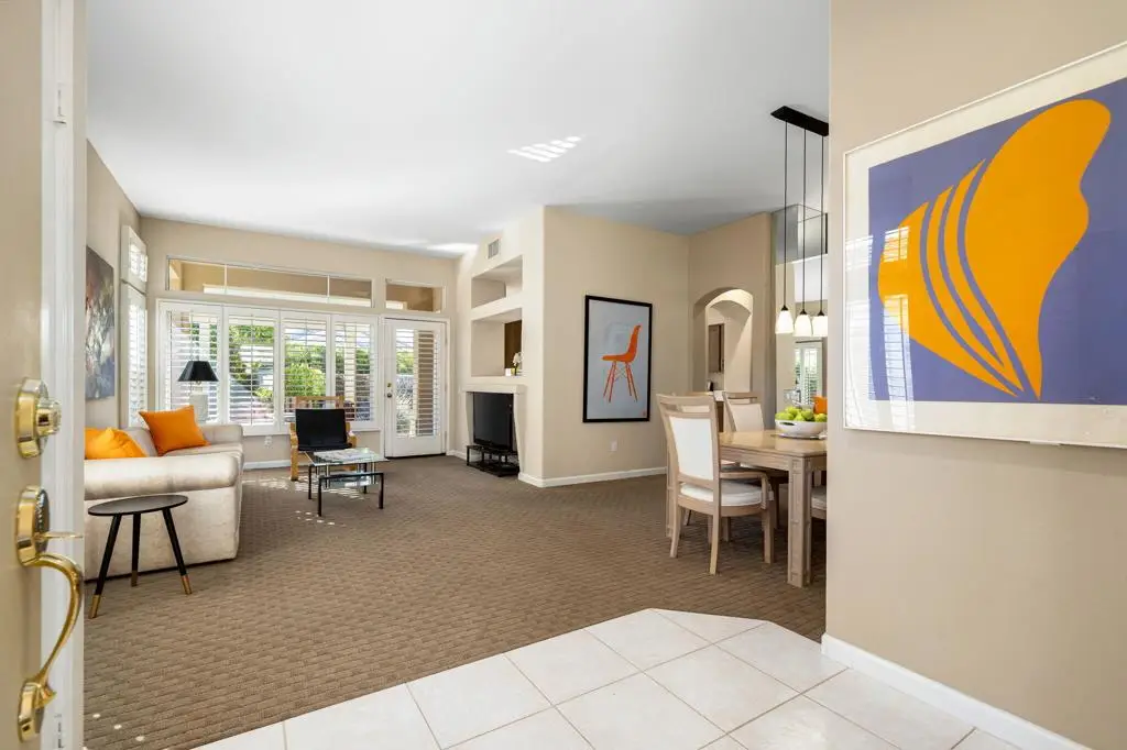 78871 Edgebrook Lane, Palm Desert, CA 92211 - Image #1