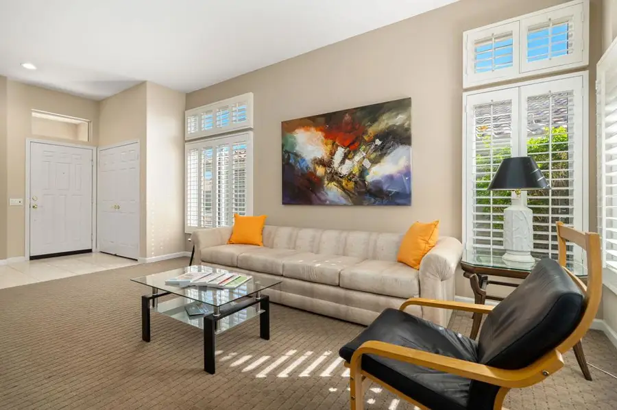 78871 Edgebrook Lane, Palm Desert, CA 92211 - Image #3