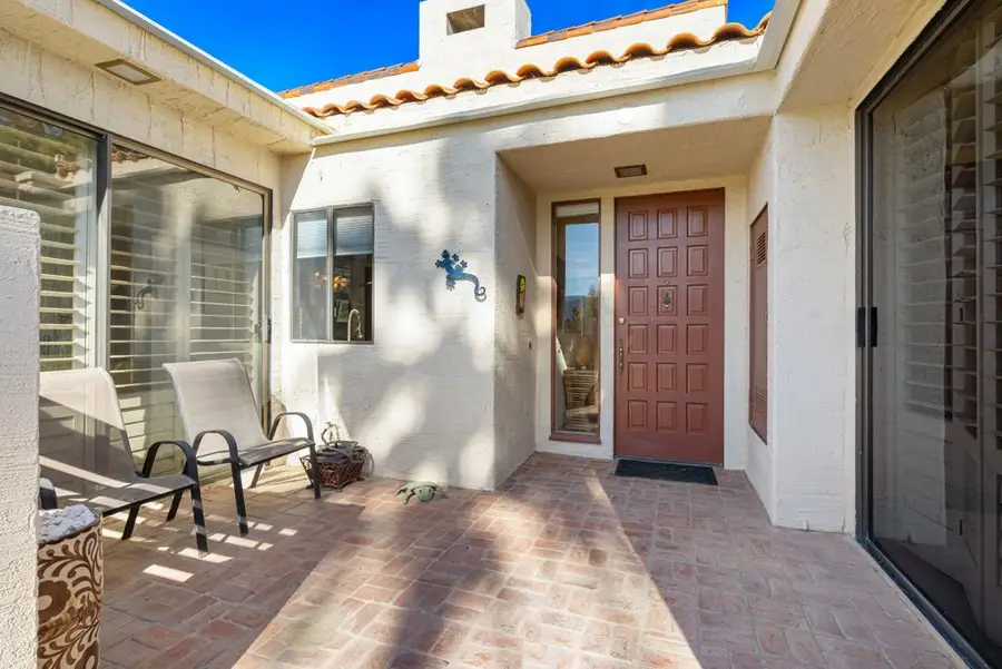 128 Desert W Drive, Rancho Mirage, CA 92270 - Image #2