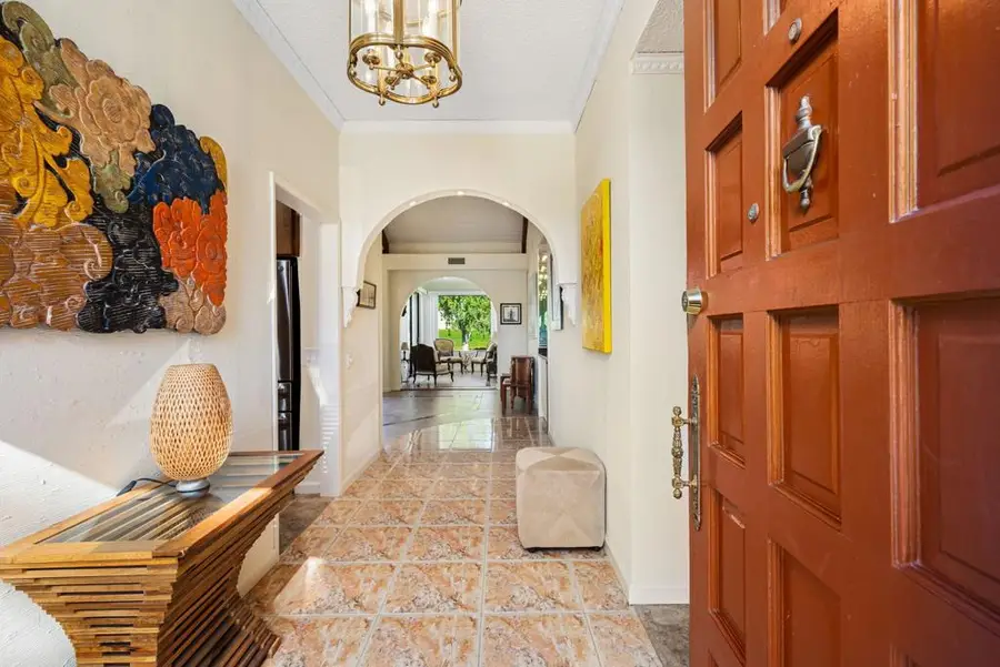 128 Desert W Drive, Rancho Mirage, CA 92270 - Image #3