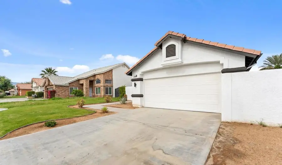 80888 Boulder Drive, Indio, CA 92201 - Image #3