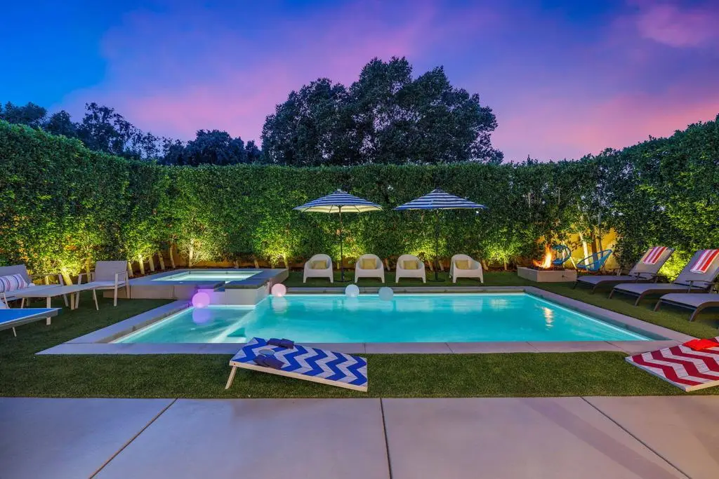 48593 Anastacia Court, Indio, CA 92201 - Image #1