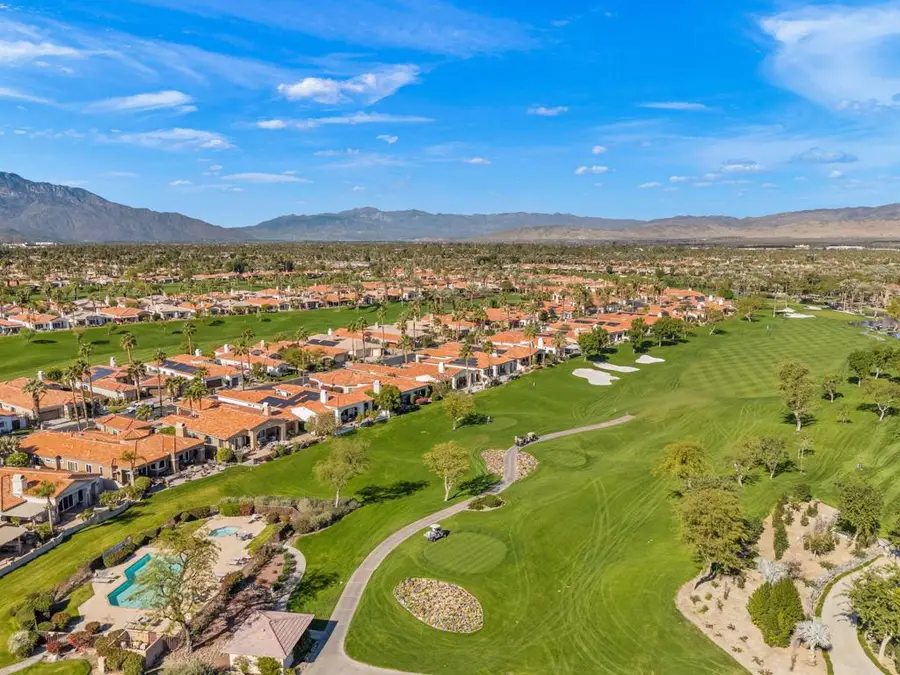 396 Tomahawk Drive, Palm Desert, CA 92211 - #3