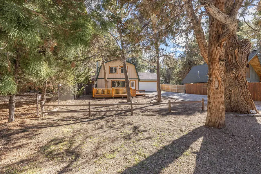 43307 Sheephorn Road, Big Bear, CA 92315 - Image #3