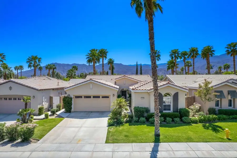 61275 Fire Barrel Drive, La Quinta, CA 92253 - Image #2