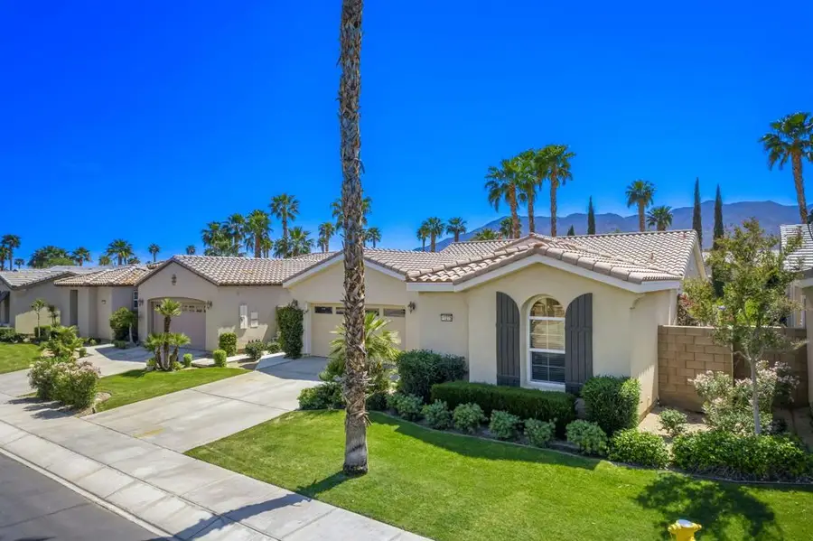 61275 Fire Barrel Drive, La Quinta, CA 92253 - Image #3