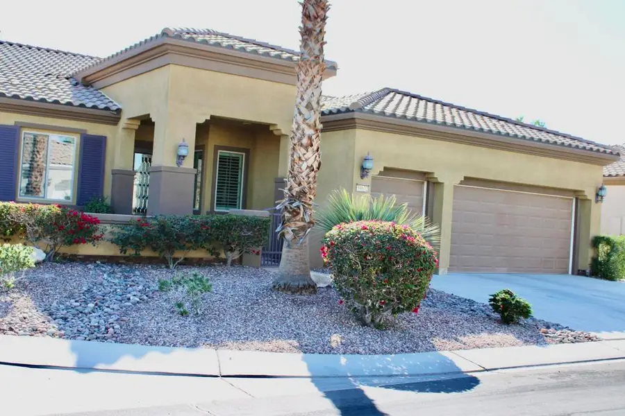 39632 Camino Arbusto, Indio, CA 92203 - #2