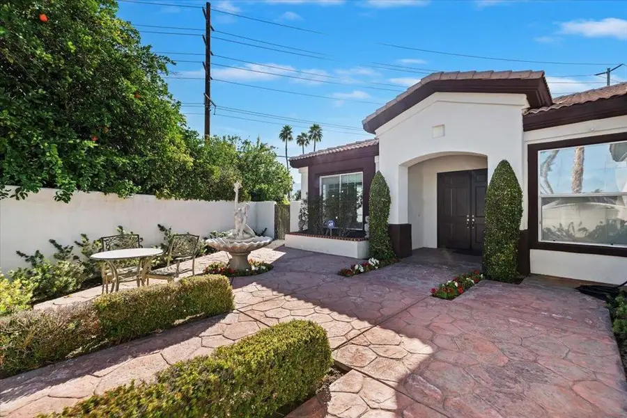 40963 Avenida Solana, Palm Desert, CA 92260 - Image #3