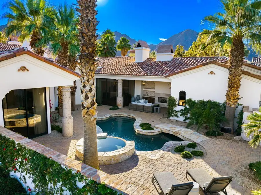52700 Del Gato Drive, La Quinta, CA 92253 - #3