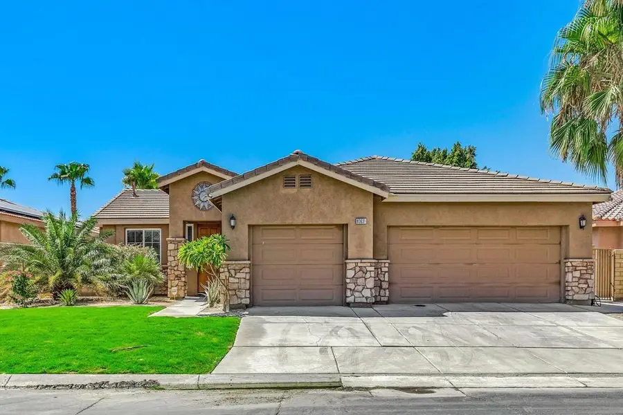 83631 Himilaya Drive, Indio, CA 92203 - Image #2