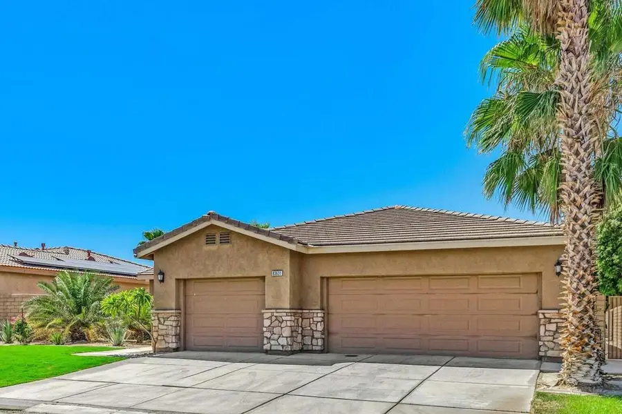 83631 Himilaya Drive, Indio, CA 92203 - Image #3